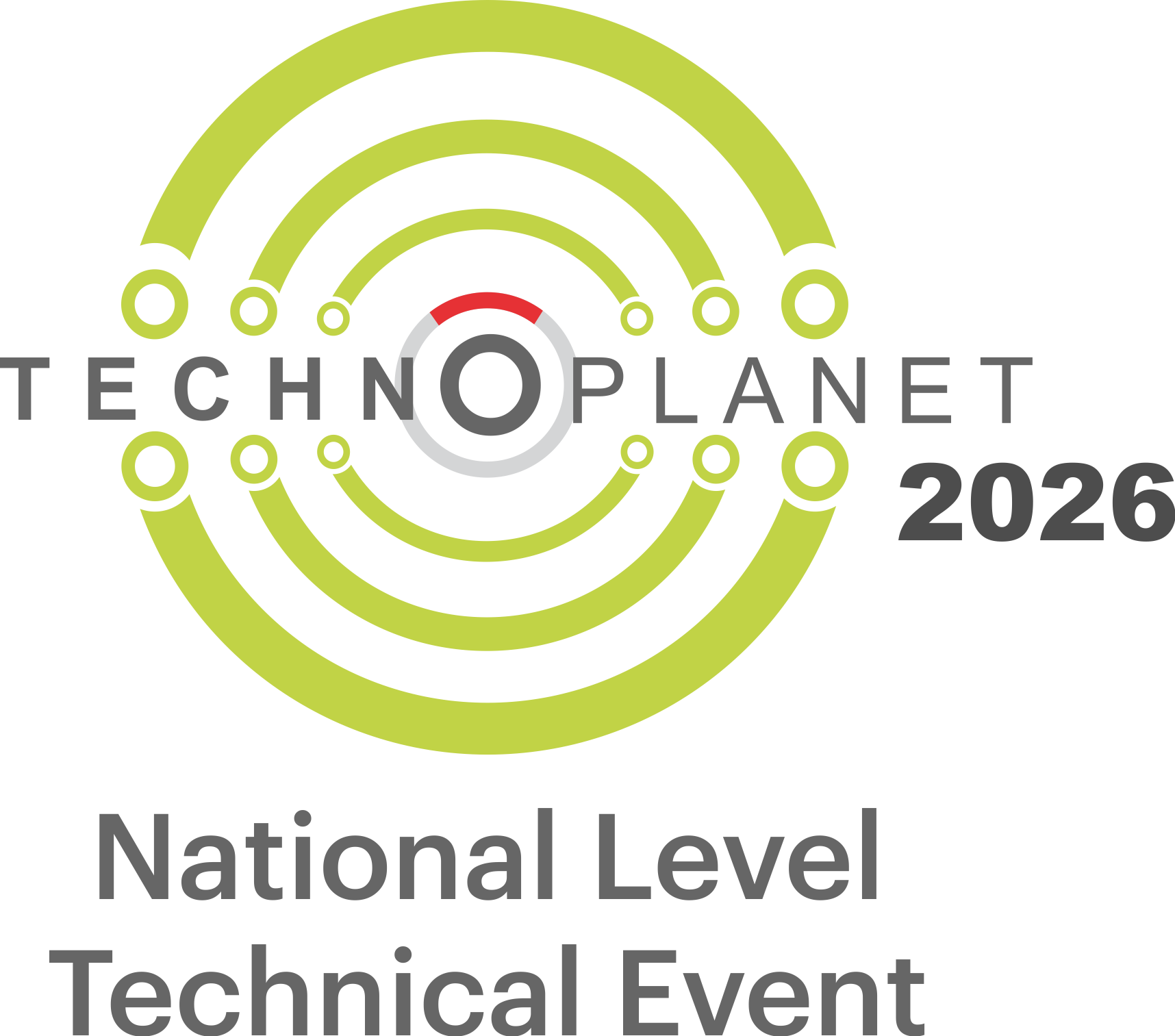 Techosite Logo